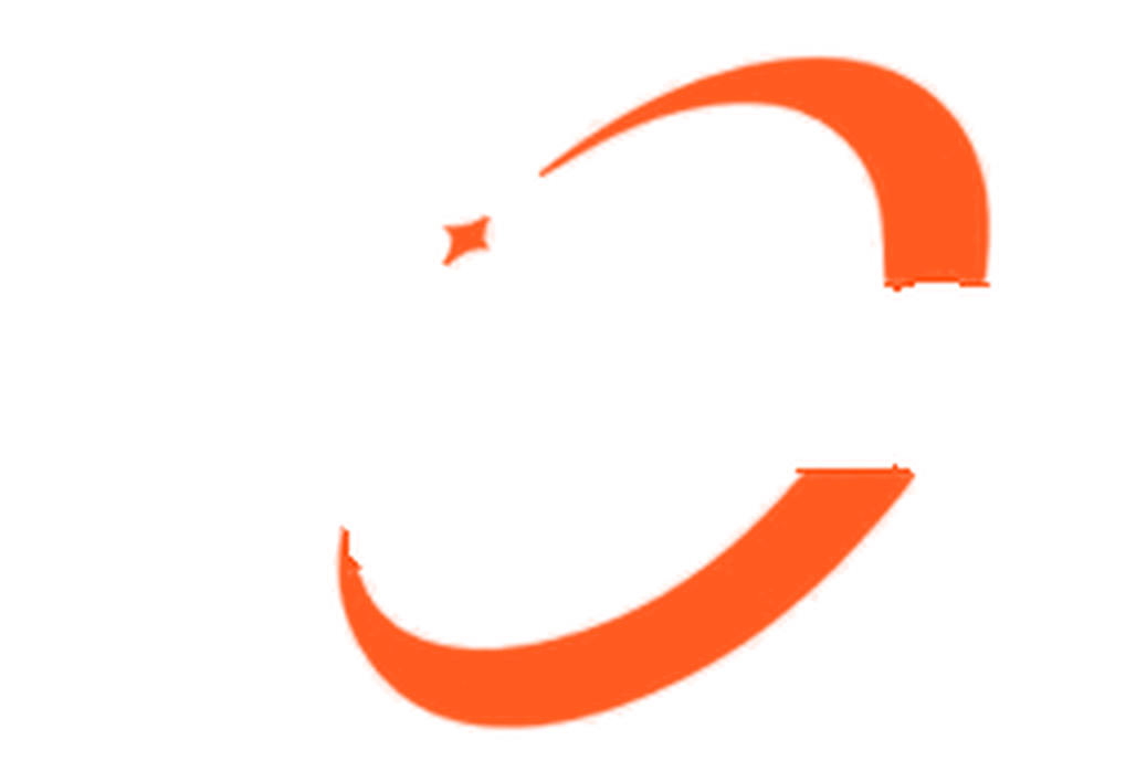 杰森客 JIESEKE